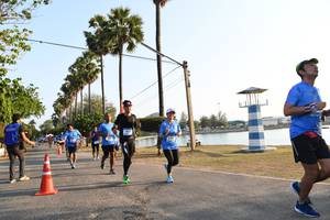 BIB: 
                            <button type="button" onclick="openModal(3472340)" class="btn btn-primary btn-sm float-right btn-popup" data-toggle="modal" data-target=".modal-high-quality">
                        <i class="fas fa-shopping-cart"></i> Add to Cart
                    </button>
                                            <button type="button" onclick="isThisMe(3472340, true)" class="btn btn-success btn-sm float-right btn-popup btn-isme hidden" data-toggle="tooltip" data-placement="bottom" title="นี่คือรูปของคุณใช่ไหม คลิกที่นี่เพื่อเอาเข้าอัลบั้ม">
                        <i class="fas fa-plus"></i> Add to album
                    </button>
                    <button type="button" onclick="isThisMe(3472340, false)" class="btn btn-warning btn-sm float-right btn-popup btn-isnotme hidden">
                        <i class="fas fa-ban"></i> Remove from album
                    </button>