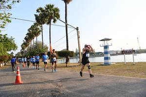 BIB: 
                            <button type="button" onclick="openModal(3472341)" class="btn btn-primary btn-sm float-right btn-popup" data-toggle="modal" data-target=".modal-high-quality">
                        <i class="fas fa-shopping-cart"></i> Add to Cart
                    </button>
                                            <button type="button" onclick="isThisMe(3472341, true)" class="btn btn-success btn-sm float-right btn-popup btn-isme hidden" data-toggle="tooltip" data-placement="bottom" title="นี่คือรูปของคุณใช่ไหม คลิกที่นี่เพื่อเอาเข้าอัลบั้ม">
                        <i class="fas fa-plus"></i> Add to album
                    </button>
                    <button type="button" onclick="isThisMe(3472341, false)" class="btn btn-warning btn-sm float-right btn-popup btn-isnotme hidden">
                        <i class="fas fa-ban"></i> Remove from album
                    </button>