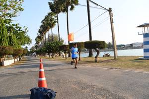 BIB: 
                            <button type="button" onclick="openModal(3470363)" class="btn btn-primary btn-sm float-right btn-popup" data-toggle="modal" data-target=".modal-high-quality">
                        <i class="fas fa-shopping-cart"></i> Add to Cart
                    </button>
                                            <button type="button" onclick="isThisMe(3470363, true)" class="btn btn-success btn-sm float-right btn-popup btn-isme hidden" data-toggle="tooltip" data-placement="bottom" title="นี่คือรูปของคุณใช่ไหม คลิกที่นี่เพื่อเอาเข้าอัลบั้ม">
                        <i class="fas fa-plus"></i> Add to album
                    </button>
                    <button type="button" onclick="isThisMe(3470363, false)" class="btn btn-warning btn-sm float-right btn-popup btn-isnotme hidden">
                        <i class="fas fa-ban"></i> Remove from album
                    </button>