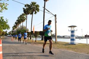 BIB: 
                            <button type="button" onclick="openModal(3471771)" class="btn btn-primary btn-sm float-right btn-popup" data-toggle="modal" data-target=".modal-high-quality">
                        <i class="fas fa-shopping-cart"></i> Add to Cart
                    </button>
                                            <button type="button" onclick="isThisMe(3471771, true)" class="btn btn-success btn-sm float-right btn-popup btn-isme hidden" data-toggle="tooltip" data-placement="bottom" title="นี่คือรูปของคุณใช่ไหม คลิกที่นี่เพื่อเอาเข้าอัลบั้ม">
                        <i class="fas fa-plus"></i> Add to album
                    </button>
                    <button type="button" onclick="isThisMe(3471771, false)" class="btn btn-warning btn-sm float-right btn-popup btn-isnotme hidden">
                        <i class="fas fa-ban"></i> Remove from album
                    </button>