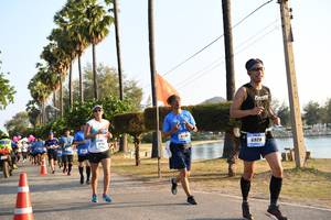 BIB: 6928
                            <button type="button" onclick="openModal(3472665)" class="btn btn-primary btn-sm float-right btn-popup" data-toggle="modal" data-target=".modal-high-quality">
                        <i class="fas fa-shopping-cart"></i> Add to Cart
                    </button>
                                            <button type="button" onclick="isThisMe(3472665, true)" class="btn btn-success btn-sm float-right btn-popup btn-isme hidden" data-toggle="tooltip" data-placement="bottom" title="นี่คือรูปของคุณใช่ไหม คลิกที่นี่เพื่อเอาเข้าอัลบั้ม">
                        <i class="fas fa-plus"></i> Add to album
                    </button>
                    <button type="button" onclick="isThisMe(3472665, false)" class="btn btn-warning btn-sm float-right btn-popup btn-isnotme hidden">
                        <i class="fas fa-ban"></i> Remove from album
                    </button>