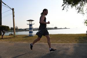 BIB: 
                            <button type="button" onclick="openModal(3470300)" class="btn btn-primary btn-sm float-right btn-popup" data-toggle="modal" data-target=".modal-high-quality">
                        <i class="fas fa-shopping-cart"></i> Add to Cart
                    </button>
                                            <button type="button" onclick="isThisMe(3470300, true)" class="btn btn-success btn-sm float-right btn-popup btn-isme hidden" data-toggle="tooltip" data-placement="bottom" title="นี่คือรูปของคุณใช่ไหม คลิกที่นี่เพื่อเอาเข้าอัลบั้ม">
                        <i class="fas fa-plus"></i> Add to album
                    </button>
                    <button type="button" onclick="isThisMe(3470300, false)" class="btn btn-warning btn-sm float-right btn-popup btn-isnotme hidden">
                        <i class="fas fa-ban"></i> Remove from album
                    </button>