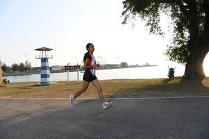 BIB: 
                            <button type="button" onclick="openModal(3470424)" class="btn btn-primary btn-sm float-right btn-popup" data-toggle="modal" data-target=".modal-high-quality">
                        <i class="fas fa-shopping-cart"></i> Add to Cart
                    </button>
                                            <button type="button" onclick="isThisMe(3470424, true)" class="btn btn-success btn-sm float-right btn-popup btn-isme hidden" data-toggle="tooltip" data-placement="bottom" title="นี่คือรูปของคุณใช่ไหม คลิกที่นี่เพื่อเอาเข้าอัลบั้ม">
                        <i class="fas fa-plus"></i> Add to album
                    </button>
                    <button type="button" onclick="isThisMe(3470424, false)" class="btn btn-warning btn-sm float-right btn-popup btn-isnotme hidden">
                        <i class="fas fa-ban"></i> Remove from album
                    </button>