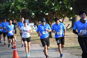 BIB: 6284, 6903, 652
                            <button type="button" onclick="openModal(3472534)" class="btn btn-primary btn-sm float-right btn-popup" data-toggle="modal" data-target=".modal-high-quality">
                        <i class="fas fa-shopping-cart"></i> Add to Cart
                    </button>
                                            <button type="button" onclick="isThisMe(3472534, true)" class="btn btn-success btn-sm float-right btn-popup btn-isme hidden" data-toggle="tooltip" data-placement="bottom" title="นี่คือรูปของคุณใช่ไหม คลิกที่นี่เพื่อเอาเข้าอัลบั้ม">
                        <i class="fas fa-plus"></i> Add to album
                    </button>
                    <button type="button" onclick="isThisMe(3472534, false)" class="btn btn-warning btn-sm float-right btn-popup btn-isnotme hidden">
                        <i class="fas fa-ban"></i> Remove from album
                    </button>