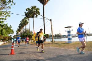 BIB: 
                            <button type="button" onclick="openModal(3472797)" class="btn btn-primary btn-sm float-right btn-popup" data-toggle="modal" data-target=".modal-high-quality">
                        <i class="fas fa-shopping-cart"></i> Add to Cart
                    </button>
                                            <button type="button" onclick="isThisMe(3472797, true)" class="btn btn-success btn-sm float-right btn-popup btn-isme hidden" data-toggle="tooltip" data-placement="bottom" title="นี่คือรูปของคุณใช่ไหม คลิกที่นี่เพื่อเอาเข้าอัลบั้ม">
                        <i class="fas fa-plus"></i> Add to album
                    </button>
                    <button type="button" onclick="isThisMe(3472797, false)" class="btn btn-warning btn-sm float-right btn-popup btn-isnotme hidden">
                        <i class="fas fa-ban"></i> Remove from album
                    </button>