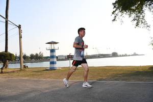 BIB: 
                            <button type="button" onclick="openModal(3470503)" class="btn btn-primary btn-sm float-right btn-popup" data-toggle="modal" data-target=".modal-high-quality">
                        <i class="fas fa-shopping-cart"></i> Add to Cart
                    </button>
                                            <button type="button" onclick="isThisMe(3470503, true)" class="btn btn-success btn-sm float-right btn-popup btn-isme hidden" data-toggle="tooltip" data-placement="bottom" title="นี่คือรูปของคุณใช่ไหม คลิกที่นี่เพื่อเอาเข้าอัลบั้ม">
                        <i class="fas fa-plus"></i> Add to album
                    </button>
                    <button type="button" onclick="isThisMe(3470503, false)" class="btn btn-warning btn-sm float-right btn-popup btn-isnotme hidden">
                        <i class="fas fa-ban"></i> Remove from album
                    </button>