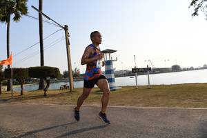 BIB: 
                            <button type="button" onclick="openModal(3470283)" class="btn btn-primary btn-sm float-right btn-popup" data-toggle="modal" data-target=".modal-high-quality">
                        <i class="fas fa-shopping-cart"></i> Add to Cart
                    </button>
                                            <button type="button" onclick="isThisMe(3470283, true)" class="btn btn-success btn-sm float-right btn-popup btn-isme hidden" data-toggle="tooltip" data-placement="bottom" title="นี่คือรูปของคุณใช่ไหม คลิกที่นี่เพื่อเอาเข้าอัลบั้ม">
                        <i class="fas fa-plus"></i> Add to album
                    </button>
                    <button type="button" onclick="isThisMe(3470283, false)" class="btn btn-warning btn-sm float-right btn-popup btn-isnotme hidden">
                        <i class="fas fa-ban"></i> Remove from album
                    </button>