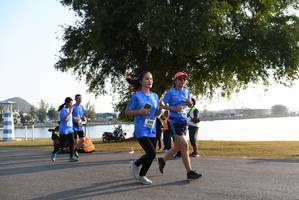 BIB: 
                            <button type="button" onclick="openModal(3473405)" class="btn btn-primary btn-sm float-right btn-popup" data-toggle="modal" data-target=".modal-high-quality">
                        <i class="fas fa-shopping-cart"></i> Add to Cart
                    </button>
                                            <button type="button" onclick="isThisMe(3473405, true)" class="btn btn-success btn-sm float-right btn-popup btn-isme hidden" data-toggle="tooltip" data-placement="bottom" title="นี่คือรูปของคุณใช่ไหม คลิกที่นี่เพื่อเอาเข้าอัลบั้ม">
                        <i class="fas fa-plus"></i> Add to album
                    </button>
                    <button type="button" onclick="isThisMe(3473405, false)" class="btn btn-warning btn-sm float-right btn-popup btn-isnotme hidden">
                        <i class="fas fa-ban"></i> Remove from album
                    </button>