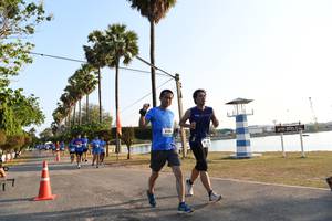 BIB: 
                            <button type="button" onclick="openModal(3472358)" class="btn btn-primary btn-sm float-right btn-popup" data-toggle="modal" data-target=".modal-high-quality">
                        <i class="fas fa-shopping-cart"></i> Add to Cart
                    </button>
                                            <button type="button" onclick="isThisMe(3472358, true)" class="btn btn-success btn-sm float-right btn-popup btn-isme hidden" data-toggle="tooltip" data-placement="bottom" title="นี่คือรูปของคุณใช่ไหม คลิกที่นี่เพื่อเอาเข้าอัลบั้ม">
                        <i class="fas fa-plus"></i> Add to album
                    </button>
                    <button type="button" onclick="isThisMe(3472358, false)" class="btn btn-warning btn-sm float-right btn-popup btn-isnotme hidden">
                        <i class="fas fa-ban"></i> Remove from album
                    </button>