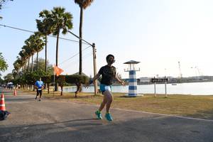 BIB: 
                            <button type="button" onclick="openModal(3472152)" class="btn btn-primary btn-sm float-right btn-popup" data-toggle="modal" data-target=".modal-high-quality">
                        <i class="fas fa-shopping-cart"></i> Add to Cart
                    </button>
                                            <button type="button" onclick="isThisMe(3472152, true)" class="btn btn-success btn-sm float-right btn-popup btn-isme hidden" data-toggle="tooltip" data-placement="bottom" title="นี่คือรูปของคุณใช่ไหม คลิกที่นี่เพื่อเอาเข้าอัลบั้ม">
                        <i class="fas fa-plus"></i> Add to album
                    </button>
                    <button type="button" onclick="isThisMe(3472152, false)" class="btn btn-warning btn-sm float-right btn-popup btn-isnotme hidden">
                        <i class="fas fa-ban"></i> Remove from album
                    </button>