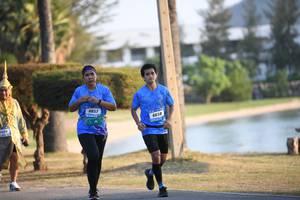 BIB: 6657, 6658
                            <button type="button" onclick="openModal(3473760)" class="btn btn-primary btn-sm float-right btn-popup" data-toggle="modal" data-target=".modal-high-quality">
                        <i class="fas fa-shopping-cart"></i> Add to Cart
                    </button>
                                            <button type="button" onclick="isThisMe(3473760, true)" class="btn btn-success btn-sm float-right btn-popup btn-isme hidden" data-toggle="tooltip" data-placement="bottom" title="นี่คือรูปของคุณใช่ไหม คลิกที่นี่เพื่อเอาเข้าอัลบั้ม">
                        <i class="fas fa-plus"></i> Add to album
                    </button>
                    <button type="button" onclick="isThisMe(3473760, false)" class="btn btn-warning btn-sm float-right btn-popup btn-isnotme hidden">
                        <i class="fas fa-ban"></i> Remove from album
                    </button>