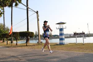 BIB: 
                            <button type="button" onclick="openModal(3470801)" class="btn btn-primary btn-sm float-right btn-popup" data-toggle="modal" data-target=".modal-high-quality">
                        <i class="fas fa-shopping-cart"></i> Add to Cart
                    </button>
                                            <button type="button" onclick="isThisMe(3470801, true)" class="btn btn-success btn-sm float-right btn-popup btn-isme hidden" data-toggle="tooltip" data-placement="bottom" title="นี่คือรูปของคุณใช่ไหม คลิกที่นี่เพื่อเอาเข้าอัลบั้ม">
                        <i class="fas fa-plus"></i> Add to album
                    </button>
                    <button type="button" onclick="isThisMe(3470801, false)" class="btn btn-warning btn-sm float-right btn-popup btn-isnotme hidden">
                        <i class="fas fa-ban"></i> Remove from album
                    </button>