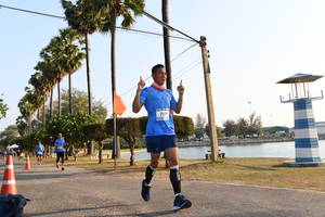 BIB: 
                            <button type="button" onclick="openModal(3470944)" class="btn btn-primary btn-sm float-right btn-popup" data-toggle="modal" data-target=".modal-high-quality">
                        <i class="fas fa-shopping-cart"></i> Add to Cart
                    </button>
                                            <button type="button" onclick="isThisMe(3470944, true)" class="btn btn-success btn-sm float-right btn-popup btn-isme hidden" data-toggle="tooltip" data-placement="bottom" title="นี่คือรูปของคุณใช่ไหม คลิกที่นี่เพื่อเอาเข้าอัลบั้ม">
                        <i class="fas fa-plus"></i> Add to album
                    </button>
                    <button type="button" onclick="isThisMe(3470944, false)" class="btn btn-warning btn-sm float-right btn-popup btn-isnotme hidden">
                        <i class="fas fa-ban"></i> Remove from album
                    </button>