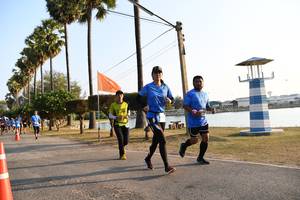 BIB: 
                            <button type="button" onclick="openModal(3472936)" class="btn btn-primary btn-sm float-right btn-popup" data-toggle="modal" data-target=".modal-high-quality">
                        <i class="fas fa-shopping-cart"></i> Add to Cart
                    </button>
                                            <button type="button" onclick="isThisMe(3472936, true)" class="btn btn-success btn-sm float-right btn-popup btn-isme hidden" data-toggle="tooltip" data-placement="bottom" title="นี่คือรูปของคุณใช่ไหม คลิกที่นี่เพื่อเอาเข้าอัลบั้ม">
                        <i class="fas fa-plus"></i> Add to album
                    </button>
                    <button type="button" onclick="isThisMe(3472936, false)" class="btn btn-warning btn-sm float-right btn-popup btn-isnotme hidden">
                        <i class="fas fa-ban"></i> Remove from album
                    </button>