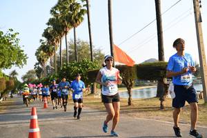 BIB: 6238
                            <button type="button" onclick="openModal(3472648)" class="btn btn-primary btn-sm float-right btn-popup" data-toggle="modal" data-target=".modal-high-quality">
                        <i class="fas fa-shopping-cart"></i> Add to Cart
                    </button>
                                            <button type="button" onclick="isThisMe(3472648, true)" class="btn btn-success btn-sm float-right btn-popup btn-isme hidden" data-toggle="tooltip" data-placement="bottom" title="นี่คือรูปของคุณใช่ไหม คลิกที่นี่เพื่อเอาเข้าอัลบั้ม">
                        <i class="fas fa-plus"></i> Add to album
                    </button>
                    <button type="button" onclick="isThisMe(3472648, false)" class="btn btn-warning btn-sm float-right btn-popup btn-isnotme hidden">
                        <i class="fas fa-ban"></i> Remove from album
                    </button>