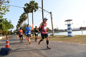 BIB: 
                            <button type="button" onclick="openModal(3471207)" class="btn btn-primary btn-sm float-right btn-popup" data-toggle="modal" data-target=".modal-high-quality">
                        <i class="fas fa-shopping-cart"></i> Add to Cart
                    </button>
                                            <button type="button" onclick="isThisMe(3471207, true)" class="btn btn-success btn-sm float-right btn-popup btn-isme hidden" data-toggle="tooltip" data-placement="bottom" title="นี่คือรูปของคุณใช่ไหม คลิกที่นี่เพื่อเอาเข้าอัลบั้ม">
                        <i class="fas fa-plus"></i> Add to album
                    </button>
                    <button type="button" onclick="isThisMe(3471207, false)" class="btn btn-warning btn-sm float-right btn-popup btn-isnotme hidden">
                        <i class="fas fa-ban"></i> Remove from album
                    </button>