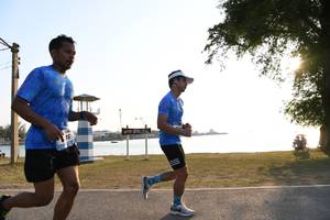 BIB: 
                            <button type="button" onclick="openModal(3471989)" class="btn btn-primary btn-sm float-right btn-popup" data-toggle="modal" data-target=".modal-high-quality">
                        <i class="fas fa-shopping-cart"></i> Add to Cart
                    </button>
                                            <button type="button" onclick="isThisMe(3471989, true)" class="btn btn-success btn-sm float-right btn-popup btn-isme hidden" data-toggle="tooltip" data-placement="bottom" title="นี่คือรูปของคุณใช่ไหม คลิกที่นี่เพื่อเอาเข้าอัลบั้ม">
                        <i class="fas fa-plus"></i> Add to album
                    </button>
                    <button type="button" onclick="isThisMe(3471989, false)" class="btn btn-warning btn-sm float-right btn-popup btn-isnotme hidden">
                        <i class="fas fa-ban"></i> Remove from album
                    </button>