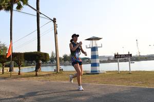 BIB: 
                            <button type="button" onclick="openModal(3470796)" class="btn btn-primary btn-sm float-right btn-popup" data-toggle="modal" data-target=".modal-high-quality">
                        <i class="fas fa-shopping-cart"></i> Add to Cart
                    </button>
                                            <button type="button" onclick="isThisMe(3470796, true)" class="btn btn-success btn-sm float-right btn-popup btn-isme hidden" data-toggle="tooltip" data-placement="bottom" title="นี่คือรูปของคุณใช่ไหม คลิกที่นี่เพื่อเอาเข้าอัลบั้ม">
                        <i class="fas fa-plus"></i> Add to album
                    </button>
                    <button type="button" onclick="isThisMe(3470796, false)" class="btn btn-warning btn-sm float-right btn-popup btn-isnotme hidden">
                        <i class="fas fa-ban"></i> Remove from album
                    </button>