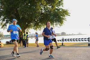 BIB: 
                            <button type="button" onclick="openModal(3473255)" class="btn btn-primary btn-sm float-right btn-popup" data-toggle="modal" data-target=".modal-high-quality">
                        <i class="fas fa-shopping-cart"></i> Add to Cart
                    </button>
                                            <button type="button" onclick="isThisMe(3473255, true)" class="btn btn-success btn-sm float-right btn-popup btn-isme hidden" data-toggle="tooltip" data-placement="bottom" title="นี่คือรูปของคุณใช่ไหม คลิกที่นี่เพื่อเอาเข้าอัลบั้ม">
                        <i class="fas fa-plus"></i> Add to album
                    </button>
                    <button type="button" onclick="isThisMe(3473255, false)" class="btn btn-warning btn-sm float-right btn-popup btn-isnotme hidden">
                        <i class="fas fa-ban"></i> Remove from album
                    </button>