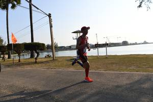 BIB: 
                            <button type="button" onclick="openModal(3470241)" class="btn btn-primary btn-sm float-right btn-popup" data-toggle="modal" data-target=".modal-high-quality">
                        <i class="fas fa-shopping-cart"></i> Add to Cart
                    </button>
                                            <button type="button" onclick="isThisMe(3470241, true)" class="btn btn-success btn-sm float-right btn-popup btn-isme hidden" data-toggle="tooltip" data-placement="bottom" title="นี่คือรูปของคุณใช่ไหม คลิกที่นี่เพื่อเอาเข้าอัลบั้ม">
                        <i class="fas fa-plus"></i> Add to album
                    </button>
                    <button type="button" onclick="isThisMe(3470241, false)" class="btn btn-warning btn-sm float-right btn-popup btn-isnotme hidden">
                        <i class="fas fa-ban"></i> Remove from album
                    </button>