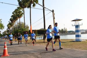 BIB: 
                            <button type="button" onclick="openModal(3472383)" class="btn btn-primary btn-sm float-right btn-popup" data-toggle="modal" data-target=".modal-high-quality">
                        <i class="fas fa-shopping-cart"></i> Add to Cart
                    </button>
                                            <button type="button" onclick="isThisMe(3472383, true)" class="btn btn-success btn-sm float-right btn-popup btn-isme hidden" data-toggle="tooltip" data-placement="bottom" title="นี่คือรูปของคุณใช่ไหม คลิกที่นี่เพื่อเอาเข้าอัลบั้ม">
                        <i class="fas fa-plus"></i> Add to album
                    </button>
                    <button type="button" onclick="isThisMe(3472383, false)" class="btn btn-warning btn-sm float-right btn-popup btn-isnotme hidden">
                        <i class="fas fa-ban"></i> Remove from album
                    </button>