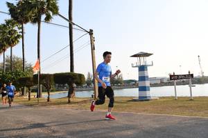 BIB: 
                            <button type="button" onclick="openModal(3471059)" class="btn btn-primary btn-sm float-right btn-popup" data-toggle="modal" data-target=".modal-high-quality">
                        <i class="fas fa-shopping-cart"></i> Add to Cart
                    </button>
                                            <button type="button" onclick="isThisMe(3471059, true)" class="btn btn-success btn-sm float-right btn-popup btn-isme hidden" data-toggle="tooltip" data-placement="bottom" title="นี่คือรูปของคุณใช่ไหม คลิกที่นี่เพื่อเอาเข้าอัลบั้ม">
                        <i class="fas fa-plus"></i> Add to album
                    </button>
                    <button type="button" onclick="isThisMe(3471059, false)" class="btn btn-warning btn-sm float-right btn-popup btn-isnotme hidden">
                        <i class="fas fa-ban"></i> Remove from album
                    </button>