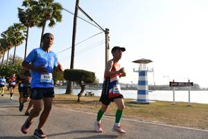 BIB: 6139
                            <button type="button" onclick="openModal(3472132)" class="btn btn-primary btn-sm float-right btn-popup" data-toggle="modal" data-target=".modal-high-quality">
                        <i class="fas fa-shopping-cart"></i> Add to Cart
                    </button>
                                            <button type="button" onclick="isThisMe(3472132, true)" class="btn btn-success btn-sm float-right btn-popup btn-isme hidden" data-toggle="tooltip" data-placement="bottom" title="นี่คือรูปของคุณใช่ไหม คลิกที่นี่เพื่อเอาเข้าอัลบั้ม">
                        <i class="fas fa-plus"></i> Add to album
                    </button>
                    <button type="button" onclick="isThisMe(3472132, false)" class="btn btn-warning btn-sm float-right btn-popup btn-isnotme hidden">
                        <i class="fas fa-ban"></i> Remove from album
                    </button>