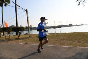 BIB: 
                            <button type="button" onclick="openModal(3470247)" class="btn btn-primary btn-sm float-right btn-popup" data-toggle="modal" data-target=".modal-high-quality">
                        <i class="fas fa-shopping-cart"></i> Add to Cart
                    </button>
                                            <button type="button" onclick="isThisMe(3470247, true)" class="btn btn-success btn-sm float-right btn-popup btn-isme hidden" data-toggle="tooltip" data-placement="bottom" title="นี่คือรูปของคุณใช่ไหม คลิกที่นี่เพื่อเอาเข้าอัลบั้ม">
                        <i class="fas fa-plus"></i> Add to album
                    </button>
                    <button type="button" onclick="isThisMe(3470247, false)" class="btn btn-warning btn-sm float-right btn-popup btn-isnotme hidden">
                        <i class="fas fa-ban"></i> Remove from album
                    </button>