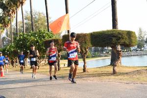 BIB: 
                            <button type="button" onclick="openModal(3470733)" class="btn btn-primary btn-sm float-right btn-popup" data-toggle="modal" data-target=".modal-high-quality">
                        <i class="fas fa-shopping-cart"></i> Add to Cart
                    </button>
                                            <button type="button" onclick="isThisMe(3470733, true)" class="btn btn-success btn-sm float-right btn-popup btn-isme hidden" data-toggle="tooltip" data-placement="bottom" title="นี่คือรูปของคุณใช่ไหม คลิกที่นี่เพื่อเอาเข้าอัลบั้ม">
                        <i class="fas fa-plus"></i> Add to album
                    </button>
                    <button type="button" onclick="isThisMe(3470733, false)" class="btn btn-warning btn-sm float-right btn-popup btn-isnotme hidden">
                        <i class="fas fa-ban"></i> Remove from album
                    </button>