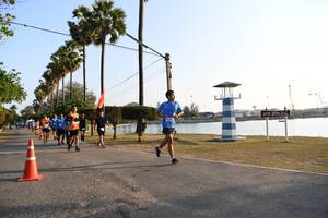 BIB: 
                            <button type="button" onclick="openModal(3472904)" class="btn btn-primary btn-sm float-right btn-popup" data-toggle="modal" data-target=".modal-high-quality">
                        <i class="fas fa-shopping-cart"></i> Add to Cart
                    </button>
                                            <button type="button" onclick="isThisMe(3472904, true)" class="btn btn-success btn-sm float-right btn-popup btn-isme hidden" data-toggle="tooltip" data-placement="bottom" title="นี่คือรูปของคุณใช่ไหม คลิกที่นี่เพื่อเอาเข้าอัลบั้ม">
                        <i class="fas fa-plus"></i> Add to album
                    </button>
                    <button type="button" onclick="isThisMe(3472904, false)" class="btn btn-warning btn-sm float-right btn-popup btn-isnotme hidden">
                        <i class="fas fa-ban"></i> Remove from album
                    </button>