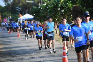 BIB: 
                            <button type="button" onclick="openModal(3472557)" class="btn btn-primary btn-sm float-right btn-popup" data-toggle="modal" data-target=".modal-high-quality">
                        <i class="fas fa-shopping-cart"></i> Add to Cart
                    </button>
                                            <button type="button" onclick="isThisMe(3472557, true)" class="btn btn-success btn-sm float-right btn-popup btn-isme hidden" data-toggle="tooltip" data-placement="bottom" title="นี่คือรูปของคุณใช่ไหม คลิกที่นี่เพื่อเอาเข้าอัลบั้ม">
                        <i class="fas fa-plus"></i> Add to album
                    </button>
                    <button type="button" onclick="isThisMe(3472557, false)" class="btn btn-warning btn-sm float-right btn-popup btn-isnotme hidden">
                        <i class="fas fa-ban"></i> Remove from album
                    </button>