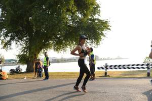 BIB: 
                            <button type="button" onclick="openModal(3472985)" class="btn btn-primary btn-sm float-right btn-popup" data-toggle="modal" data-target=".modal-high-quality">
                        <i class="fas fa-shopping-cart"></i> Add to Cart
                    </button>
                                            <button type="button" onclick="isThisMe(3472985, true)" class="btn btn-success btn-sm float-right btn-popup btn-isme hidden" data-toggle="tooltip" data-placement="bottom" title="นี่คือรูปของคุณใช่ไหม คลิกที่นี่เพื่อเอาเข้าอัลบั้ม">
                        <i class="fas fa-plus"></i> Add to album
                    </button>
                    <button type="button" onclick="isThisMe(3472985, false)" class="btn btn-warning btn-sm float-right btn-popup btn-isnotme hidden">
                        <i class="fas fa-ban"></i> Remove from album
                    </button>