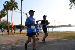 BIB: 6222
                            <button type="button" onclick="openModal(3472390)" class="btn btn-primary btn-sm float-right btn-popup" data-toggle="modal" data-target=".modal-high-quality">
                        <i class="fas fa-shopping-cart"></i> Add to Cart
                    </button>
                                            <button type="button" onclick="isThisMe(3472390, true)" class="btn btn-success btn-sm float-right btn-popup btn-isme hidden" data-toggle="tooltip" data-placement="bottom" title="นี่คือรูปของคุณใช่ไหม คลิกที่นี่เพื่อเอาเข้าอัลบั้ม">
                        <i class="fas fa-plus"></i> Add to album
                    </button>
                    <button type="button" onclick="isThisMe(3472390, false)" class="btn btn-warning btn-sm float-right btn-popup btn-isnotme hidden">
                        <i class="fas fa-ban"></i> Remove from album
                    </button>