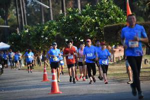 BIB: 
                            <button type="button" onclick="openModal(3473960)" class="btn btn-primary btn-sm float-right btn-popup" data-toggle="modal" data-target=".modal-high-quality">
                        <i class="fas fa-shopping-cart"></i> Add to Cart
                    </button>
                                            <button type="button" onclick="isThisMe(3473960, true)" class="btn btn-success btn-sm float-right btn-popup btn-isme hidden" data-toggle="tooltip" data-placement="bottom" title="นี่คือรูปของคุณใช่ไหม คลิกที่นี่เพื่อเอาเข้าอัลบั้ม">
                        <i class="fas fa-plus"></i> Add to album
                    </button>
                    <button type="button" onclick="isThisMe(3473960, false)" class="btn btn-warning btn-sm float-right btn-popup btn-isnotme hidden">
                        <i class="fas fa-ban"></i> Remove from album
                    </button>