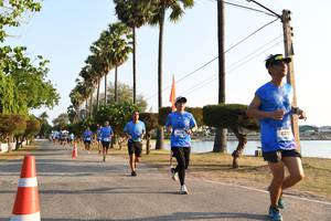 BIB: 
                            <button type="button" onclick="openModal(3471831)" class="btn btn-primary btn-sm float-right btn-popup" data-toggle="modal" data-target=".modal-high-quality">
                        <i class="fas fa-shopping-cart"></i> Add to Cart
                    </button>
                                            <button type="button" onclick="isThisMe(3471831, true)" class="btn btn-success btn-sm float-right btn-popup btn-isme hidden" data-toggle="tooltip" data-placement="bottom" title="นี่คือรูปของคุณใช่ไหม คลิกที่นี่เพื่อเอาเข้าอัลบั้ม">
                        <i class="fas fa-plus"></i> Add to album
                    </button>
                    <button type="button" onclick="isThisMe(3471831, false)" class="btn btn-warning btn-sm float-right btn-popup btn-isnotme hidden">
                        <i class="fas fa-ban"></i> Remove from album
                    </button>