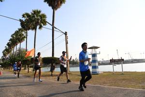 BIB: 
                            <button type="button" onclick="openModal(3471512)" class="btn btn-primary btn-sm float-right btn-popup" data-toggle="modal" data-target=".modal-high-quality">
                        <i class="fas fa-shopping-cart"></i> Add to Cart
                    </button>
                                            <button type="button" onclick="isThisMe(3471512, true)" class="btn btn-success btn-sm float-right btn-popup btn-isme hidden" data-toggle="tooltip" data-placement="bottom" title="นี่คือรูปของคุณใช่ไหม คลิกที่นี่เพื่อเอาเข้าอัลบั้ม">
                        <i class="fas fa-plus"></i> Add to album
                    </button>
                    <button type="button" onclick="isThisMe(3471512, false)" class="btn btn-warning btn-sm float-right btn-popup btn-isnotme hidden">
                        <i class="fas fa-ban"></i> Remove from album
                    </button>