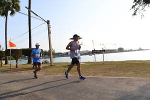 BIB: 
                            <button type="button" onclick="openModal(3470332)" class="btn btn-primary btn-sm float-right btn-popup" data-toggle="modal" data-target=".modal-high-quality">
                        <i class="fas fa-shopping-cart"></i> Add to Cart
                    </button>
                                            <button type="button" onclick="isThisMe(3470332, true)" class="btn btn-success btn-sm float-right btn-popup btn-isme hidden" data-toggle="tooltip" data-placement="bottom" title="นี่คือรูปของคุณใช่ไหม คลิกที่นี่เพื่อเอาเข้าอัลบั้ม">
                        <i class="fas fa-plus"></i> Add to album
                    </button>
                    <button type="button" onclick="isThisMe(3470332, false)" class="btn btn-warning btn-sm float-right btn-popup btn-isnotme hidden">
                        <i class="fas fa-ban"></i> Remove from album
                    </button>