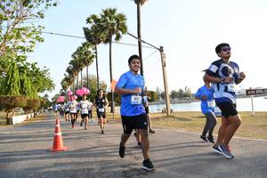 BIB: 
                            <button type="button" onclick="openModal(3472745)" class="btn btn-primary btn-sm float-right btn-popup" data-toggle="modal" data-target=".modal-high-quality">
                        <i class="fas fa-shopping-cart"></i> Add to Cart
                    </button>
                                            <button type="button" onclick="isThisMe(3472745, true)" class="btn btn-success btn-sm float-right btn-popup btn-isme hidden" data-toggle="tooltip" data-placement="bottom" title="นี่คือรูปของคุณใช่ไหม คลิกที่นี่เพื่อเอาเข้าอัลบั้ม">
                        <i class="fas fa-plus"></i> Add to album
                    </button>
                    <button type="button" onclick="isThisMe(3472745, false)" class="btn btn-warning btn-sm float-right btn-popup btn-isnotme hidden">
                        <i class="fas fa-ban"></i> Remove from album
                    </button>