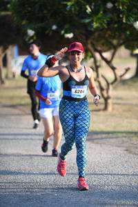 BIB: 6204
                            <button type="button" onclick="openModal(3472503)" class="btn btn-primary btn-sm float-right btn-popup" data-toggle="modal" data-target=".modal-high-quality">
                        <i class="fas fa-shopping-cart"></i> Add to Cart
                    </button>
                                            <button type="button" onclick="isThisMe(3472503, true)" class="btn btn-success btn-sm float-right btn-popup btn-isme hidden" data-toggle="tooltip" data-placement="bottom" title="นี่คือรูปของคุณใช่ไหม คลิกที่นี่เพื่อเอาเข้าอัลบั้ม">
                        <i class="fas fa-plus"></i> Add to album
                    </button>
                    <button type="button" onclick="isThisMe(3472503, false)" class="btn btn-warning btn-sm float-right btn-popup btn-isnotme hidden">
                        <i class="fas fa-ban"></i> Remove from album
                    </button>