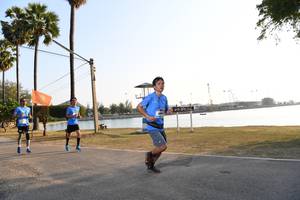 BIB: 
                            <button type="button" onclick="openModal(3472130)" class="btn btn-primary btn-sm float-right btn-popup" data-toggle="modal" data-target=".modal-high-quality">
                        <i class="fas fa-shopping-cart"></i> Add to Cart
                    </button>
                                            <button type="button" onclick="isThisMe(3472130, true)" class="btn btn-success btn-sm float-right btn-popup btn-isme hidden" data-toggle="tooltip" data-placement="bottom" title="นี่คือรูปของคุณใช่ไหม คลิกที่นี่เพื่อเอาเข้าอัลบั้ม">
                        <i class="fas fa-plus"></i> Add to album
                    </button>
                    <button type="button" onclick="isThisMe(3472130, false)" class="btn btn-warning btn-sm float-right btn-popup btn-isnotme hidden">
                        <i class="fas fa-ban"></i> Remove from album
                    </button>