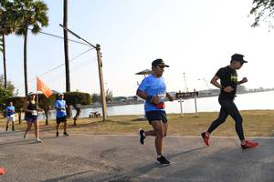 BIB: 
                            <button type="button" onclick="openModal(3472413)" class="btn btn-primary btn-sm float-right btn-popup" data-toggle="modal" data-target=".modal-high-quality">
                        <i class="fas fa-shopping-cart"></i> Add to Cart
                    </button>
                                            <button type="button" onclick="isThisMe(3472413, true)" class="btn btn-success btn-sm float-right btn-popup btn-isme hidden" data-toggle="tooltip" data-placement="bottom" title="นี่คือรูปของคุณใช่ไหม คลิกที่นี่เพื่อเอาเข้าอัลบั้ม">
                        <i class="fas fa-plus"></i> Add to album
                    </button>
                    <button type="button" onclick="isThisMe(3472413, false)" class="btn btn-warning btn-sm float-right btn-popup btn-isnotme hidden">
                        <i class="fas fa-ban"></i> Remove from album
                    </button>