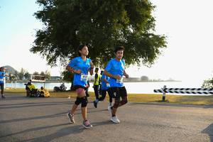 BIB: 653
                            <button type="button" onclick="openModal(3473394)" class="btn btn-primary btn-sm float-right btn-popup" data-toggle="modal" data-target=".modal-high-quality">
                        <i class="fas fa-shopping-cart"></i> Add to Cart
                    </button>
                                            <button type="button" onclick="isThisMe(3473394, true)" class="btn btn-success btn-sm float-right btn-popup btn-isme hidden" data-toggle="tooltip" data-placement="bottom" title="นี่คือรูปของคุณใช่ไหม คลิกที่นี่เพื่อเอาเข้าอัลบั้ม">
                        <i class="fas fa-plus"></i> Add to album
                    </button>
                    <button type="button" onclick="isThisMe(3473394, false)" class="btn btn-warning btn-sm float-right btn-popup btn-isnotme hidden">
                        <i class="fas fa-ban"></i> Remove from album
                    </button>