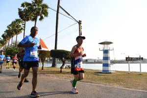 BIB: 
                            <button type="button" onclick="openModal(3472093)" class="btn btn-primary btn-sm float-right btn-popup" data-toggle="modal" data-target=".modal-high-quality">
                        <i class="fas fa-shopping-cart"></i> Add to Cart
                    </button>
                                            <button type="button" onclick="isThisMe(3472093, true)" class="btn btn-success btn-sm float-right btn-popup btn-isme hidden" data-toggle="tooltip" data-placement="bottom" title="นี่คือรูปของคุณใช่ไหม คลิกที่นี่เพื่อเอาเข้าอัลบั้ม">
                        <i class="fas fa-plus"></i> Add to album
                    </button>
                    <button type="button" onclick="isThisMe(3472093, false)" class="btn btn-warning btn-sm float-right btn-popup btn-isnotme hidden">
                        <i class="fas fa-ban"></i> Remove from album
                    </button>