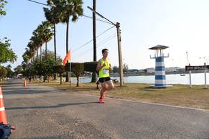 BIB: 
                            <button type="button" onclick="openModal(3470308)" class="btn btn-primary btn-sm float-right btn-popup" data-toggle="modal" data-target=".modal-high-quality">
                        <i class="fas fa-shopping-cart"></i> Add to Cart
                    </button>
                                            <button type="button" onclick="isThisMe(3470308, true)" class="btn btn-success btn-sm float-right btn-popup btn-isme hidden" data-toggle="tooltip" data-placement="bottom" title="นี่คือรูปของคุณใช่ไหม คลิกที่นี่เพื่อเอาเข้าอัลบั้ม">
                        <i class="fas fa-plus"></i> Add to album
                    </button>
                    <button type="button" onclick="isThisMe(3470308, false)" class="btn btn-warning btn-sm float-right btn-popup btn-isnotme hidden">
                        <i class="fas fa-ban"></i> Remove from album
                    </button>