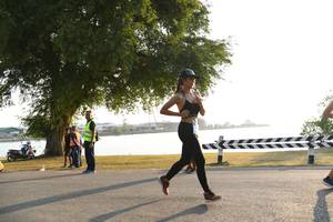 BIB: 
                            <button type="button" onclick="openModal(3473024)" class="btn btn-primary btn-sm float-right btn-popup" data-toggle="modal" data-target=".modal-high-quality">
                        <i class="fas fa-shopping-cart"></i> Add to Cart
                    </button>
                                            <button type="button" onclick="isThisMe(3473024, true)" class="btn btn-success btn-sm float-right btn-popup btn-isme hidden" data-toggle="tooltip" data-placement="bottom" title="นี่คือรูปของคุณใช่ไหม คลิกที่นี่เพื่อเอาเข้าอัลบั้ม">
                        <i class="fas fa-plus"></i> Add to album
                    </button>
                    <button type="button" onclick="isThisMe(3473024, false)" class="btn btn-warning btn-sm float-right btn-popup btn-isnotme hidden">
                        <i class="fas fa-ban"></i> Remove from album
                    </button>