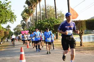 BIB: 
                            <button type="button" onclick="openModal(3472722)" class="btn btn-primary btn-sm float-right btn-popup" data-toggle="modal" data-target=".modal-high-quality">
                        <i class="fas fa-shopping-cart"></i> Add to Cart
                    </button>
                                            <button type="button" onclick="isThisMe(3472722, true)" class="btn btn-success btn-sm float-right btn-popup btn-isme hidden" data-toggle="tooltip" data-placement="bottom" title="นี่คือรูปของคุณใช่ไหม คลิกที่นี่เพื่อเอาเข้าอัลบั้ม">
                        <i class="fas fa-plus"></i> Add to album
                    </button>
                    <button type="button" onclick="isThisMe(3472722, false)" class="btn btn-warning btn-sm float-right btn-popup btn-isnotme hidden">
                        <i class="fas fa-ban"></i> Remove from album
                    </button>