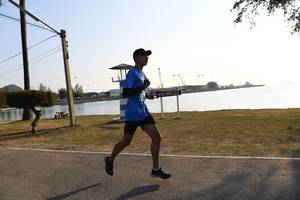 BIB: 
                            <button type="button" onclick="openModal(3470250)" class="btn btn-primary btn-sm float-right btn-popup" data-toggle="modal" data-target=".modal-high-quality">
                        <i class="fas fa-shopping-cart"></i> Add to Cart
                    </button>
                                            <button type="button" onclick="isThisMe(3470250, true)" class="btn btn-success btn-sm float-right btn-popup btn-isme hidden" data-toggle="tooltip" data-placement="bottom" title="นี่คือรูปของคุณใช่ไหม คลิกที่นี่เพื่อเอาเข้าอัลบั้ม">
                        <i class="fas fa-plus"></i> Add to album
                    </button>
                    <button type="button" onclick="isThisMe(3470250, false)" class="btn btn-warning btn-sm float-right btn-popup btn-isnotme hidden">
                        <i class="fas fa-ban"></i> Remove from album
                    </button>