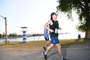 BIB: 
                            <button type="button" onclick="openModal(3472612)" class="btn btn-primary btn-sm float-right btn-popup" data-toggle="modal" data-target=".modal-high-quality">
                        <i class="fas fa-shopping-cart"></i> Add to Cart
                    </button>
                                            <button type="button" onclick="isThisMe(3472612, true)" class="btn btn-success btn-sm float-right btn-popup btn-isme hidden" data-toggle="tooltip" data-placement="bottom" title="นี่คือรูปของคุณใช่ไหม คลิกที่นี่เพื่อเอาเข้าอัลบั้ม">
                        <i class="fas fa-plus"></i> Add to album
                    </button>
                    <button type="button" onclick="isThisMe(3472612, false)" class="btn btn-warning btn-sm float-right btn-popup btn-isnotme hidden">
                        <i class="fas fa-ban"></i> Remove from album
                    </button>