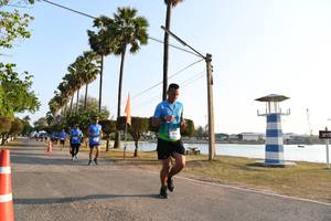 BIB: 
                            <button type="button" onclick="openModal(3471747)" class="btn btn-primary btn-sm float-right btn-popup" data-toggle="modal" data-target=".modal-high-quality">
                        <i class="fas fa-shopping-cart"></i> Add to Cart
                    </button>
                                            <button type="button" onclick="isThisMe(3471747, true)" class="btn btn-success btn-sm float-right btn-popup btn-isme hidden" data-toggle="tooltip" data-placement="bottom" title="นี่คือรูปของคุณใช่ไหม คลิกที่นี่เพื่อเอาเข้าอัลบั้ม">
                        <i class="fas fa-plus"></i> Add to album
                    </button>
                    <button type="button" onclick="isThisMe(3471747, false)" class="btn btn-warning btn-sm float-right btn-popup btn-isnotme hidden">
                        <i class="fas fa-ban"></i> Remove from album
                    </button>