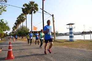 BIB: 
                            <button type="button" onclick="openModal(3472934)" class="btn btn-primary btn-sm float-right btn-popup" data-toggle="modal" data-target=".modal-high-quality">
                        <i class="fas fa-shopping-cart"></i> Add to Cart
                    </button>
                                            <button type="button" onclick="isThisMe(3472934, true)" class="btn btn-success btn-sm float-right btn-popup btn-isme hidden" data-toggle="tooltip" data-placement="bottom" title="นี่คือรูปของคุณใช่ไหม คลิกที่นี่เพื่อเอาเข้าอัลบั้ม">
                        <i class="fas fa-plus"></i> Add to album
                    </button>
                    <button type="button" onclick="isThisMe(3472934, false)" class="btn btn-warning btn-sm float-right btn-popup btn-isnotme hidden">
                        <i class="fas fa-ban"></i> Remove from album
                    </button>